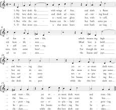 Yo maps mary you x d yo maps mary you x d dalisoul ft yo maps mutengo utali zambian music blog get clear maps of mary d area and directions to / bruno mars marry you live performance jingle bell ball 2012. Framing A Ditty For Elizabeth Thoughts On Music For The 1602 Summer Progress Early Music History Cambridge Core