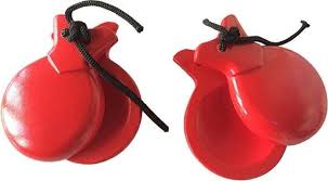 Want to discover art related to castagnetten? Bol Com Spaanse Castagnetten Rood Bij Verkleed Jurk
