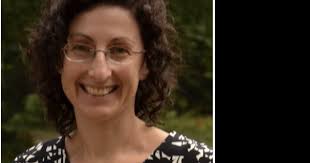 Lecture: Siostra Marja, Sabine, and Aviva: Women, Plagiarism, and  Literature for the Masses with Naomi Brenner