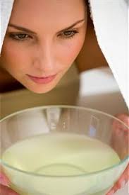 Lucas Calder (mclanechop)