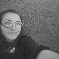 Uno y el Universo by Ernesto Sabato