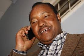 Yesterday, moses kuria and dagoretti north mp simba arati were having a live studio interview at radio maisha, also aired on it is being extended to his farm. at this point, moses kuria interjected… Ferdinand Waititu Fires Moses Kurias Brother Over Kuria S Viral Video Remarks Cyprian Is Nyakundi