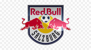 The official website of fc red bull salzburg with news and background information about the club and the teams, an interactive fan zone and our online shop. Red Bull Logo Png Download 500 500 Free Transparent Fc Red Bull Salzburg Png Download Cleanpng Kisspng