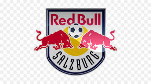 Rick schofield bids farewell to salzburg kitzbühel hosts the red bulls salute for the third time international invitational tournament traditionally features four top teams vincent loverde: Red Bull Logo Png Download 500 500 Free Transparent Fc Red Bull Salzburg Png Download Cleanpng Kisspng