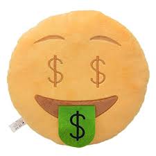 In fact, smiles variety is so amazing that it's sometimes difficult finding right one. Poop Emoji Pillow Emoticon Stuffed Plush Toy Doll Smiley Cat Heart Eyes Alien Devil Kiss Face Money Mouth Buy Online In Belize At Belize Desertcart Com Productid 26395193