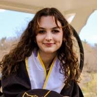 Madelyn Flowers's Instagram, Twitter & Facebook