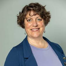 Montana Farmers Union