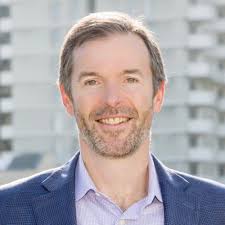 Sustainability Subscribed • Village Capital