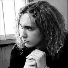 Sara Barresi (@sarab_94bb)