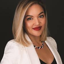 BEST of Johns Creek, GA State Farm Agents