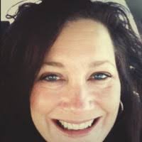 100+ "& Andre" profiles