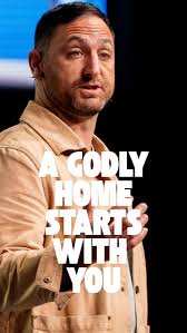 We are so excited to announce Pastor Kyle Worsham as our Online Campus  Pastor!!! Kyle has a passion for seeing lives changed by Jesus not only  here in Kansas City, MO but