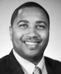 John Dwight Riley, III