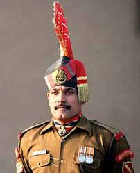 All details about itbp telecom constable vacancy such as educational qualification, age limit, application fee, selection process, important date, notification and how to apply, etc given below how to download itbp telecom constable result 2019? Central Armed Police Forces Wikipedia