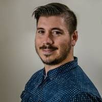 Luke Nielson Email & Phone Number