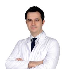 Op Dr Eyup Ozcan Ozel Netgoz Tip Merkezi 0 342 322 47 00