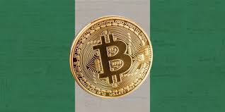 1 bitcoin is 23196100 nigerian naira. Bitcoin Destroys Nigeria S Currency Digital Currencies