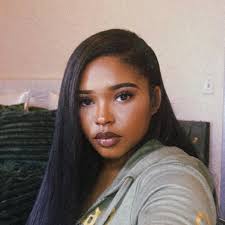 I'm worried my Frenchie is throwing up he's 4 months old idk what to do