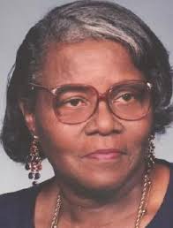 Mamie Grandison Obituary (2014)