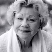 Hedgecock Family Obituaries