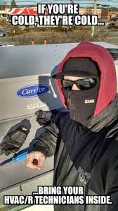 Pin On Hvac Humor