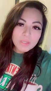 Julia Martz Moreno (@juliamore6713)