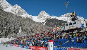 Die südtiroler gemeinde sicherte sich im moldawischen chișinău den zuschlag gegenüber den mitbewerbern pokljuka und oberhof. Antholz Ladt Wieder Zum Biathlon Weltcup Osttirol Heute At