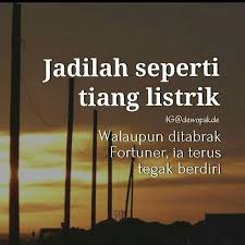  Super Sekali Bestquotes Kutipan Lucu Semuanya Lucu Lucu