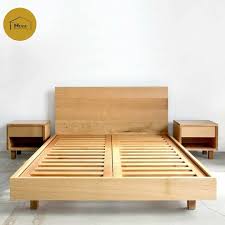 Apa Gaya Furniture Favorit Anda Scandinavian Minimalis Industrial Atau Yang Lainnya Apap Yatak Tasarimlari Mobilya Fikirleri Yatak Odasi Mobilya Takimlari