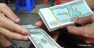 1.3289 will the us dollar rise against the singapore dollar? Currency Exchange Rates And Banks In Myanmar Burma Go Myanmar Com
