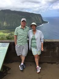 Gordon KILL Obituary (2022)