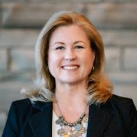 Tammy Steele Email & Phone Number