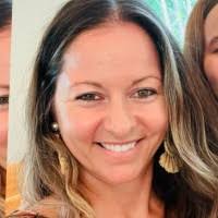 700+ "Jen Arnold" profiles