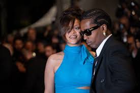 From Miley Cyrus to Rihanna