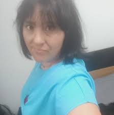 CIAOO CARISSIMA MAESTRA LINDA..... 𝐈𝐞𝐫𝐢 𝐜𝐢 𝐡𝐚 𝐥𝐚𝐬𝐜𝐢𝐚𝐭𝐢  𝐚𝐥𝐥'𝐢𝐦𝐩𝐫𝐨𝐯𝐯𝐢𝐬𝐨 𝐮𝐧𝐚 𝐩𝐞𝐫𝐬𝐨𝐧𝐚 𝐬𝐩𝐞𝐜𝐢𝐚𝐥𝐞, 𝐮𝐧𝐚  𝐥𝐮𝐜𝐞 𝐠𝐞𝐧𝐭𝐢𝐥𝐞 𝐜𝐡𝐞 𝐡𝐚 𝐛𝐫𝐢𝐥𝐥𝐚𝐭𝐨 𝐧𝐞𝐥 𝐜𝐮𝐨𝐫𝐞 𝐝𝐢  𝐭𝐚𝐧𝐭𝐢: 𝐥 ...