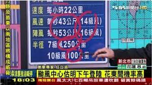 Search for text in url. 4d F736f F D20a466b8d5a7b9a6a8add7ad71aaa95f2d5fb971b5f8aef0b648bcbdb3f8b6c7bcbdace3a873a15dbbe4adb7a15e E31312e3232a15d6 Pdf Free Download