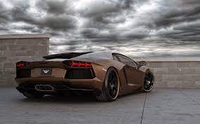 Volkswagen talagon 2021 4k 5k hd cars. Pc Cars Hq Wallpapers Wallpaper Cave
