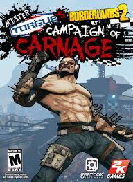 Get the ultimate borderlands 2 experience by installing this unofficial community patch! Steam Community Guide Borderlands 2 Location Index