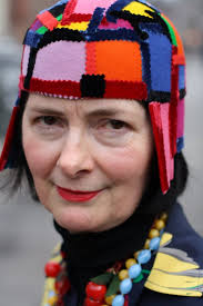 How Do You Feel About Aging? Secrets From Ladies In Their 60s