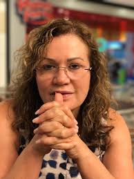 Temos enxugado gelo até agora, mas e se não o enxugássemos?'; entrevista  com a juíza criminal Maria Borba :: Notícias Jurídicas