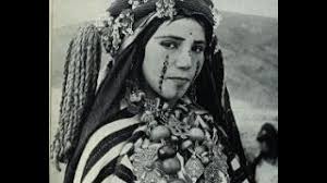 اغاني سودانية mp3 جديده للاستماع والتحميل لكل الفنانين. Ø£ØºÙ†ÙŠØ© Ø£Ù…Ø§Ø²ÙŠØºÙŠØ© Ù†Ø§Ø¯Ø±Ø© Top Music Classic Amazigh Part1 Youtube