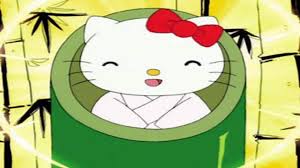 Hello Kitty's Furry Tale Theater - Watch Episodes on The Roku Channel or  Streaming Online | Reelgood