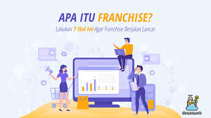 Apa itu hris (human resource information system)? Apa Itu Staff Outlet Gjajij Apa Itu Staff Outlet Cara Membaca Not Balok 4 Apa Itu Staff Youtube Complete Guide To Apa America Psychological Association Citation Gan Ane Btuh Bantuan