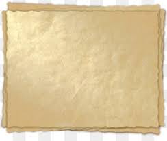 Gambar ini memiliki lisensi hak cipta dan tersedia untuk penggunaan komersial. Kertas Coklat Warna Gambar Png