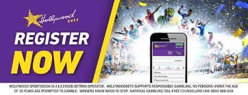 Register Now With Hollywoodbets Dream Guide Dream Book Lotto Numbers