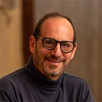 Sustainability in Business Conference