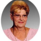 Fieldhouse Family Obituaries