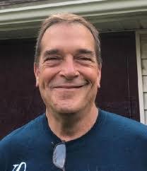 Kathy Stebbins's Instagram, Twitter & Facebook