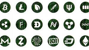 Cryptocurrency prices live for all currency pairs on popular exchanges in inr (indian rupee). Bitcoin Price In India Today Know Here About Top 5 Cryptocurrencies Zee Business