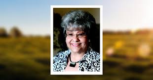 Linda Lou (Diamond) Hayes Obituary November 20, 2020